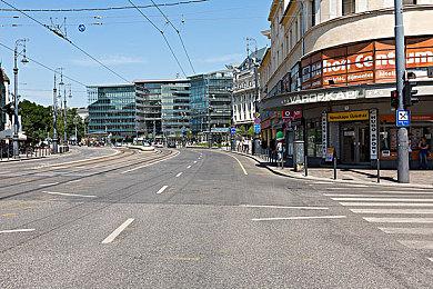 《地下城与勇士：决斗》发布新预告 游戏6月28日发售